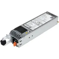 Dell 600W HOT-PLUG POWER SUPPLY 15G (450-AKPS)
