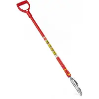 WOLF-Garten 4009269255288