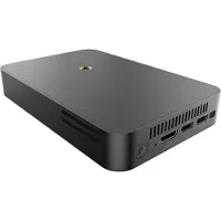 Philips GoPix 1 kannettava projektori