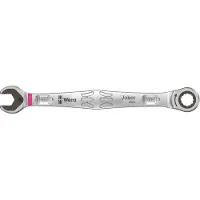 Wera U-räikkälenkkiavain Joker 8mm
