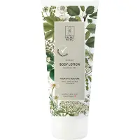 Raunsborg Fragrence Free Body Lotion 200 ml