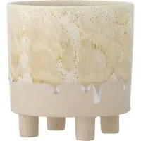 Creative Collection Imoa