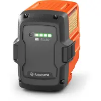 Husqvarna BLi30 Akku