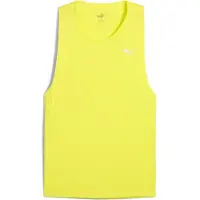 Puma Velocity Hihaton T-paita