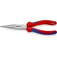 Knipex Pihdit Knipex 2612200T; 200 mm