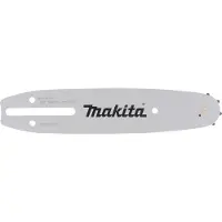 Makita 8'/20cm 0.325' 1,1mm 38VL DUA200 terälaippa