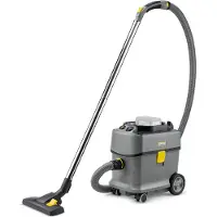 Kärcher Kuivapölynimuri T 15/1 Bp