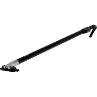 DeWalt Teleskooppitanko 2-759; 122-198 cm