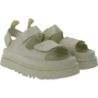 Ugg W Goldenglow - 40
