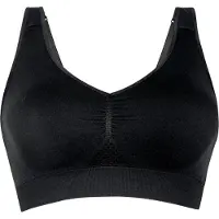 Anita Care Lotta Special Bustier Mastectomy -proteesiliivit