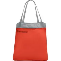 Sea to Summit Ultra-Sil Shopping Bag Orange Olkalaukut 25 L