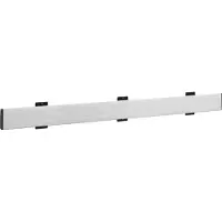 Vogel's PFB 3419 -sovitinkisko, 1915 mm, hopea