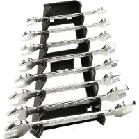 Raaco Clip 11 Ruuviavain Holder