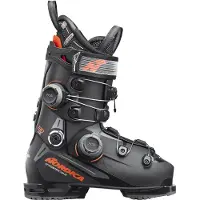 Nordica Speedmachine 3 130 Boa Dd Gw Alppisukset