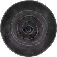Pentik Kivi- leipä-ja salaattilautanen 17 cm