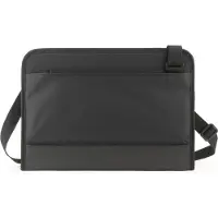Belkin ALWAYS ON 14"/15" WITH SHOULDER STRAP