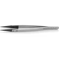 Knipex Pinsetit 928105; 130 mm