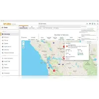 Aruba Networks Hpe central 84/83/64/54xx f 5y e-stu