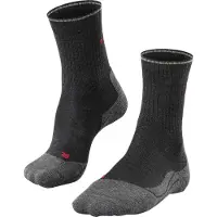Falke Tk2 Explore Wool Silk Sukat