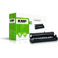 KMP – B-DR27, Brother, DCP-L2500D, DCP-L2520DW, DCP-L2540DN, DCP-L2560DW, HL-L2300D, HL-L2340DW, HL-L2360DN, HL-L2365DW,..., 1 kpl, 12000 sivua, DR-2300 (1261,7000)