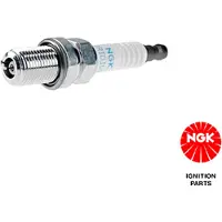 Ngk R7436-10 4900 Sytytystulppa