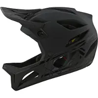 Troy Lee Designs Stage Mips Alamäkikypärä
