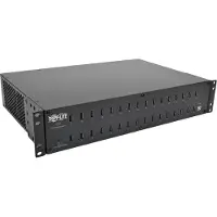 Eaton Tripp Lite U280-032-RMINT mobile device charger