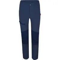 TROLLKIDS Lysefjord Xt Housut