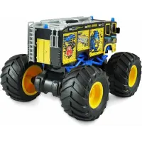 Amewi 22482, Monster truck, 1:18, 500 mAh, 570 g