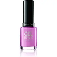 Revlon Kynsilakka - - Colorstay Gel Envy N100 Cardshark - 11,7ml - Vaaleanpunainen - 38 väriä saatavilla