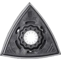 Fein Perforoitu hiomatalla tarrapinnalla 63806136220; 2 kpl.