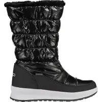 CMP 39q4996 Holse Snow Wp Lumisaappaat