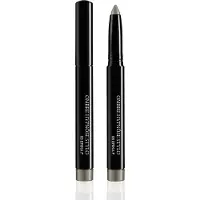 Lancôme Hypnôse Stylo Longwear Eyeshadow, 05 Erika F