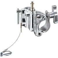Avenger Barrel Clamp C345K-1