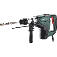 Metabo Poravasara KH 5-40