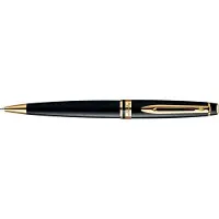 Waterman Expert, Klipsi, Kuulakärkikynä kiertomekanismilla, Sininen, Keskikokoinen (S0951700)