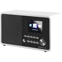 Imperial DABMAN i110 -audiojärjestelmä