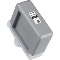 Canon Musta matta muste PFI-110 160ml