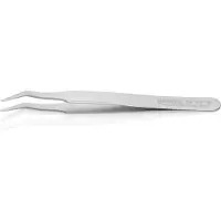 Knipex Pinsetit 920102; 120 mm