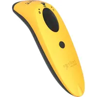 Socket Skannaa S740