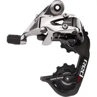 Sram Red Schaltwerk