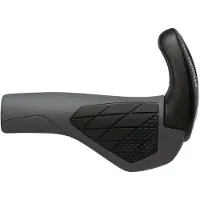 Ergon Gs2 Griffe