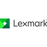 Lexmark Envelope tray CS820
