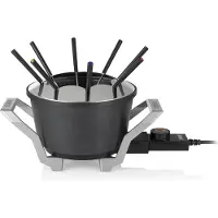 Princess 173100 Premium fonduepata