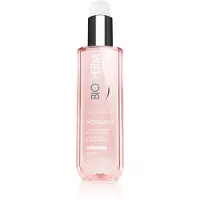 Biotherm Biosource Lotion (Dry Skin), 200ml