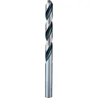 Bosch Accesorios Metalliporanterä PointTeQ; 9x125 mm; 10 kpl.