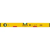 Stabila Magneettinen vatupassi 70-M; 100 cm