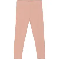 Minymo Leggings - Pink - 104