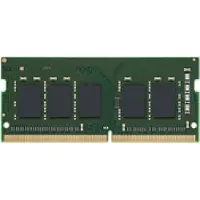 Kingston – 16GB DDR4 3200MHz Single Rank ECC SODIMM (KTD-PN432ES8/16G)