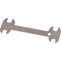 Park Tool OBW-4 Offset Jarruavain 2022 Työkalut
